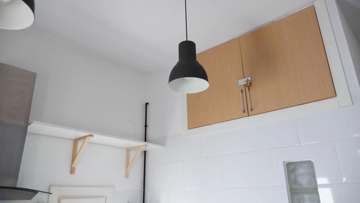 Piso en calle tribulete, 25 - Foto 19