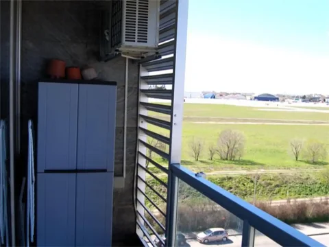 Piso en  Calle Poema Sinfónico 25 - Foto 6