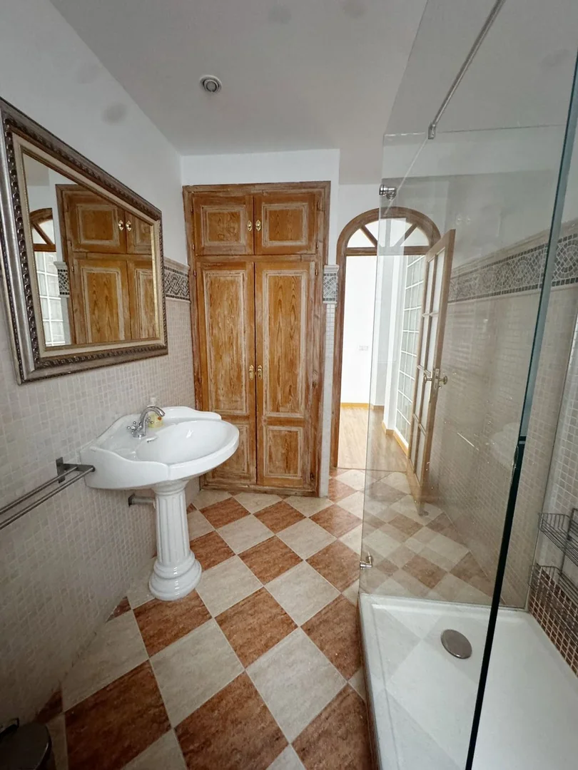 Piso en Calle Narváez, Ibiza - Foto 16