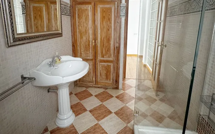 Piso en Calle Narváez, Ibiza - Foto 16