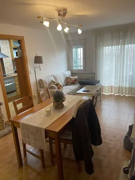 Piso en calle del General Ricardos, 134 - Foto 9