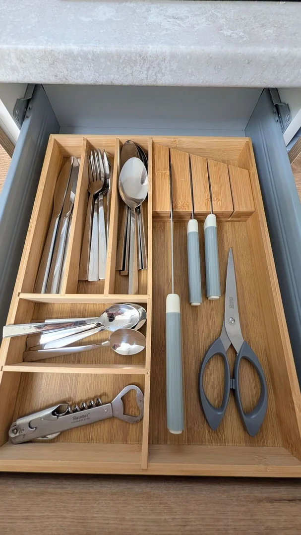 Dúplex en calle de Peña Ubiña, 33 - Foto 7