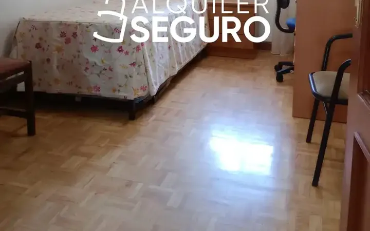 Piso en  Río Ulla - Foto 23
