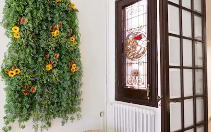 Piso en Calle Creu Coberta, 32, Hostafrancs - Foto 4