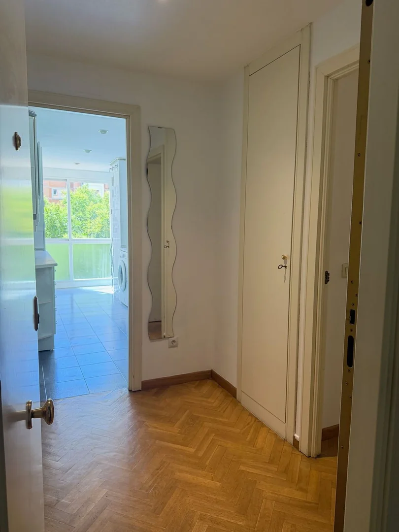 Piso en Avenida de los Prunos, 11, Palomas - Foto 18