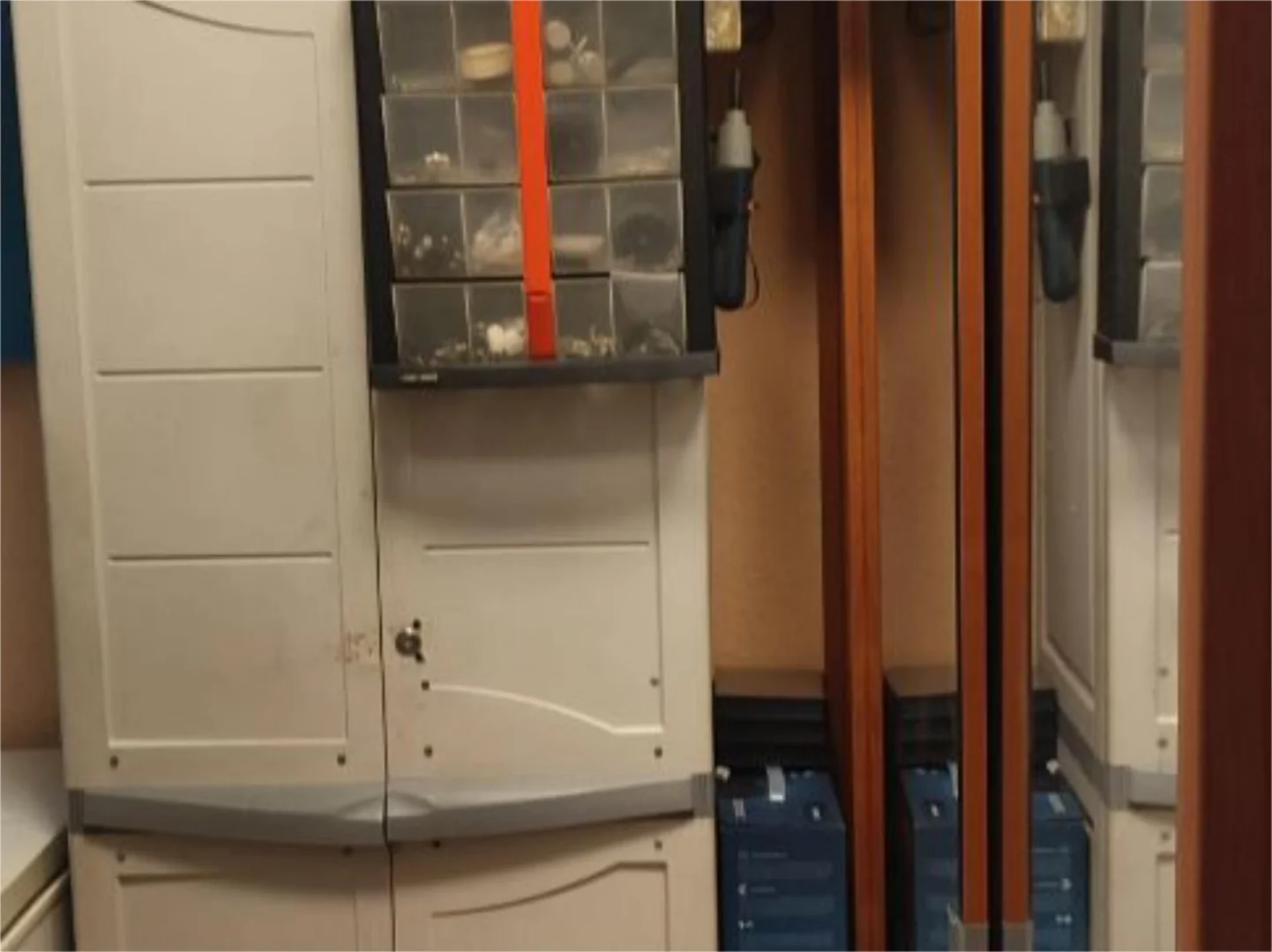 Piso en  Barcelona Capital - Foto 54