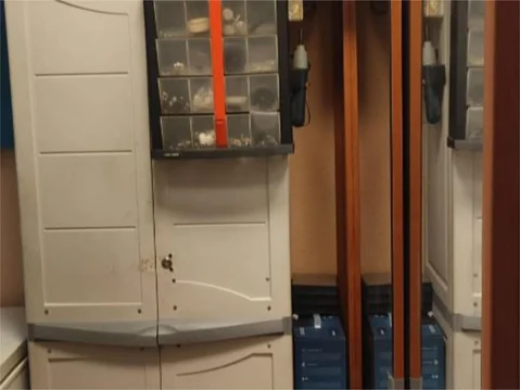 Piso en  Barcelona Capital - Foto 54