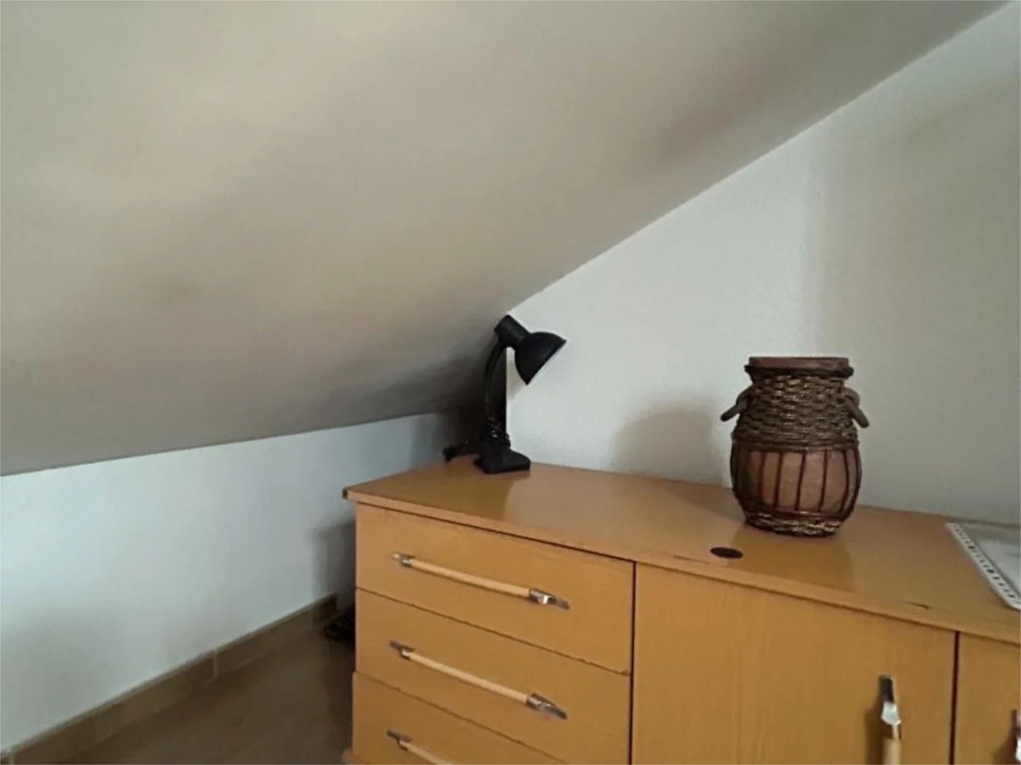 Apartamento en  Calle de Argumosa 18 - Foto 25