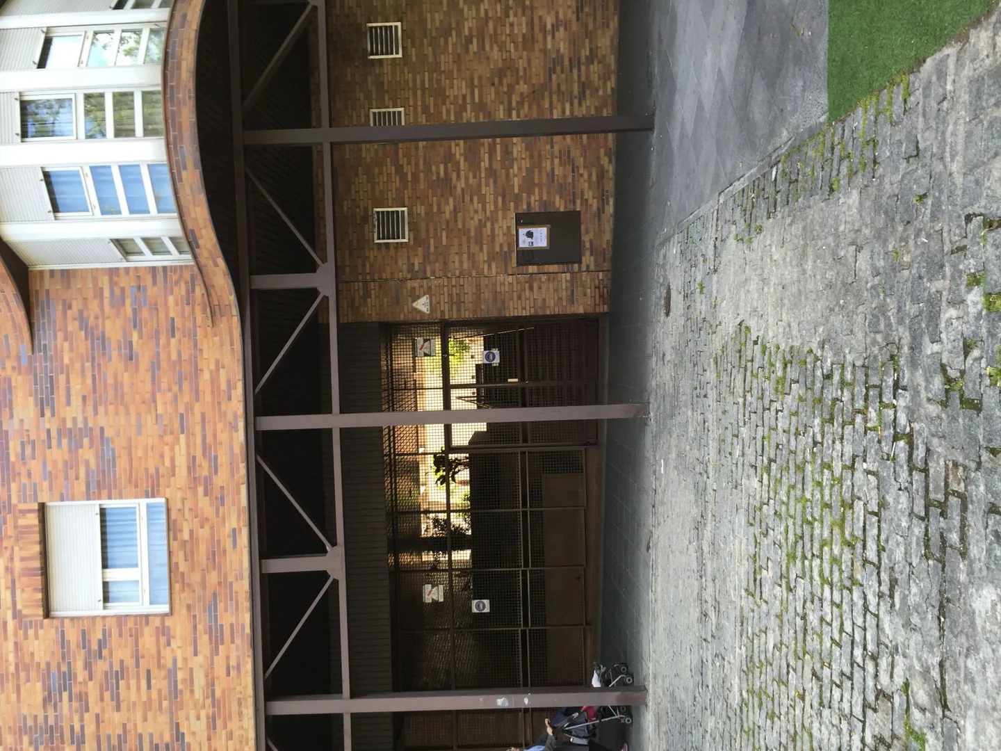 Piso en ronda de toledo, 20 - Foto 71