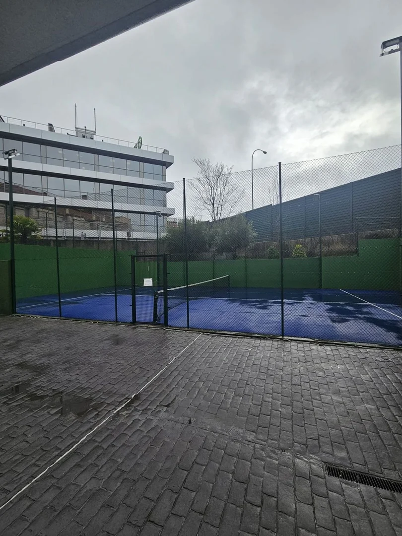 Piso en calle de Aguarón, 29 - Foto 12