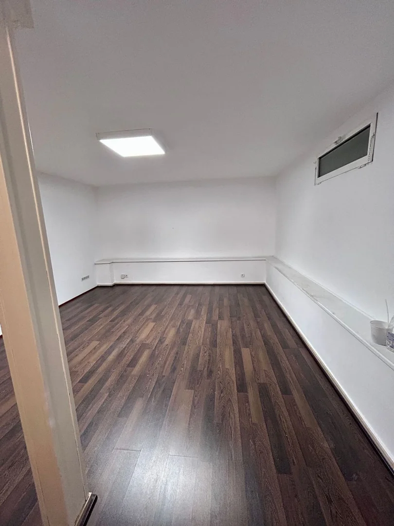 Chalet adosado en Calle de la Golondrina, 49 - Foto 32