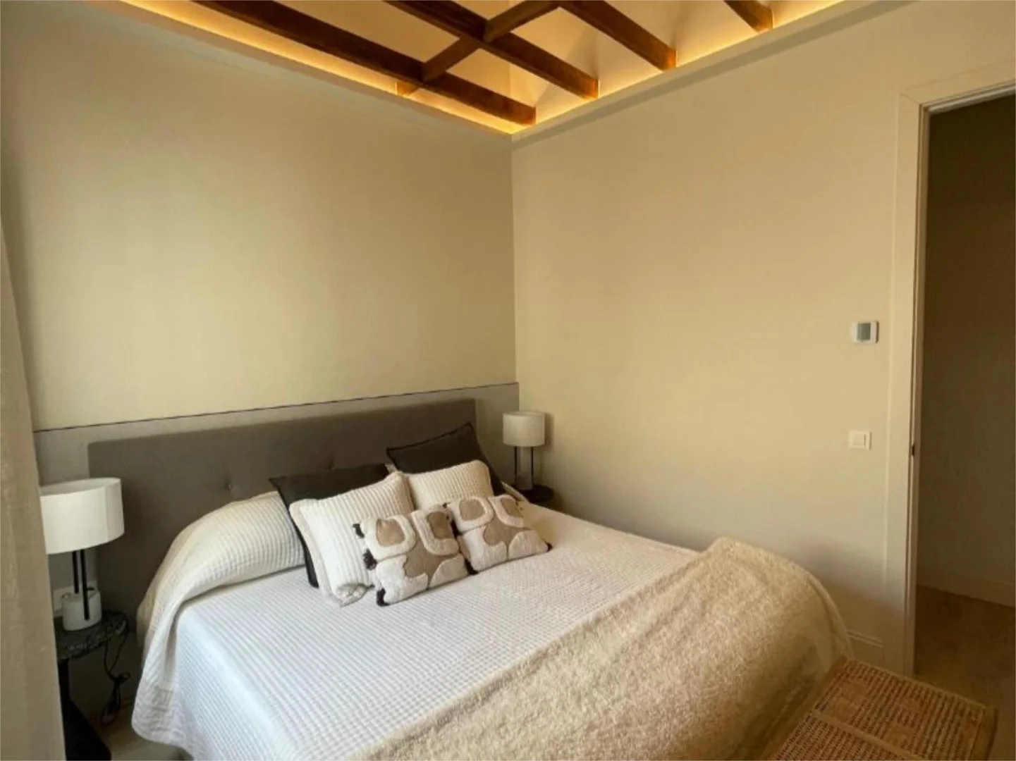 Piso en  Calle de Goya 103 - Foto 39