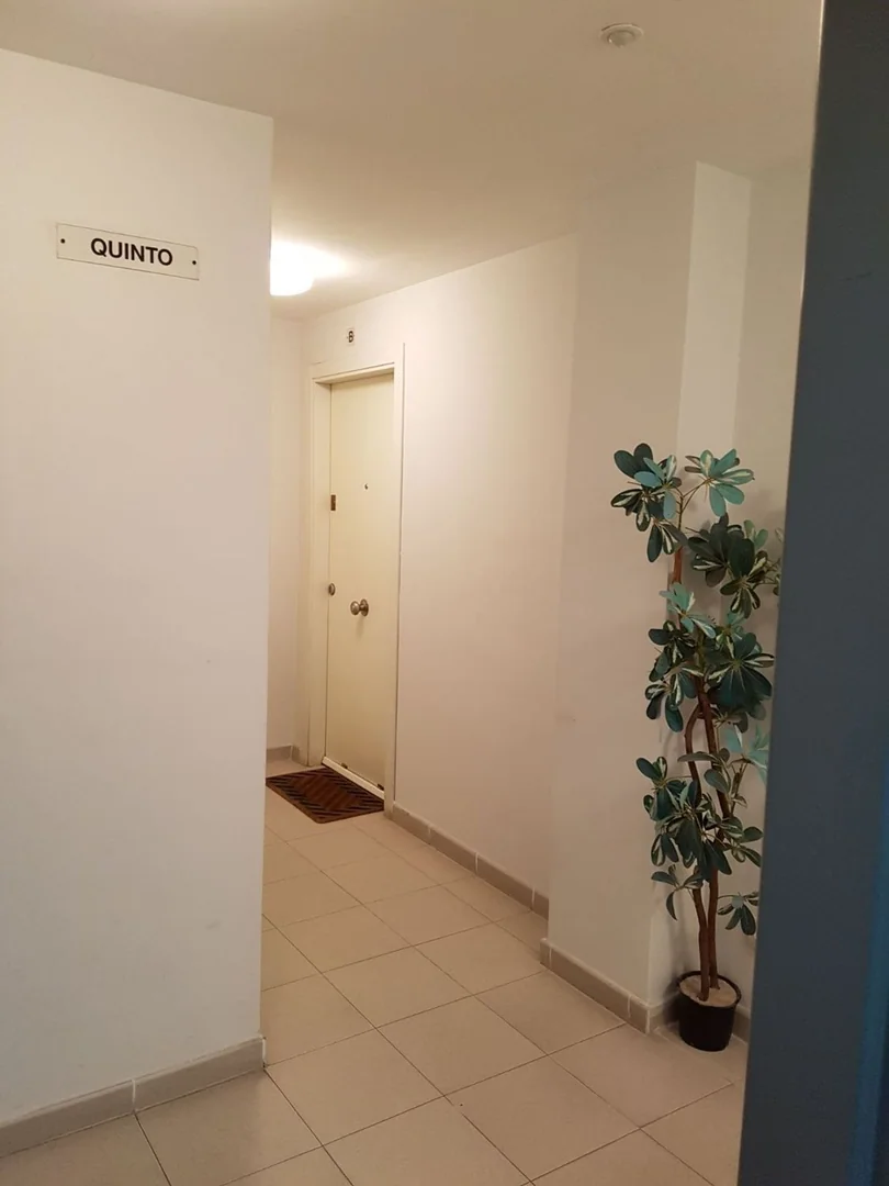 Piso en Adelfas, Adelfas - Foto 6