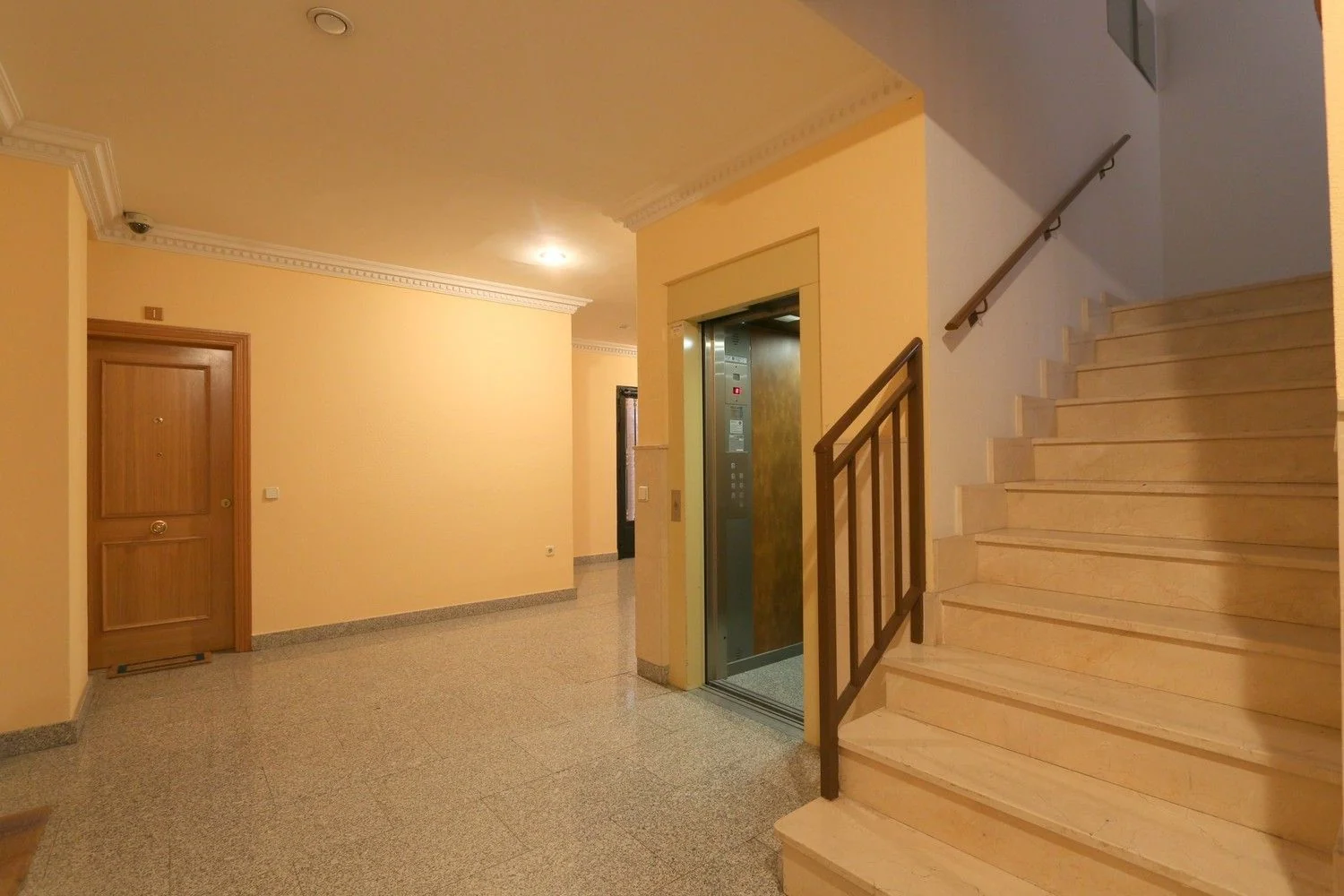 Piso en Calle cuclillo, 7, San Isidro - Foto 34