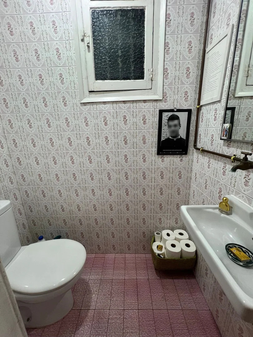 Piso en Calle d'Elisabets, 4, El Raval - Foto 6
