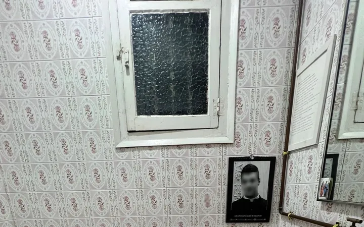 Piso en Calle d'Elisabets, 4, El Raval - Foto 6