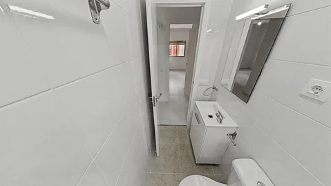 Piso en Barrio San Diego - Foto 24