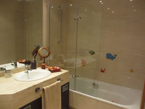 Piso en calle Galeón, 22 6c - Foto 8