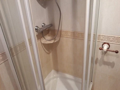 Piso en calle Baeza, 2 - Foto 12