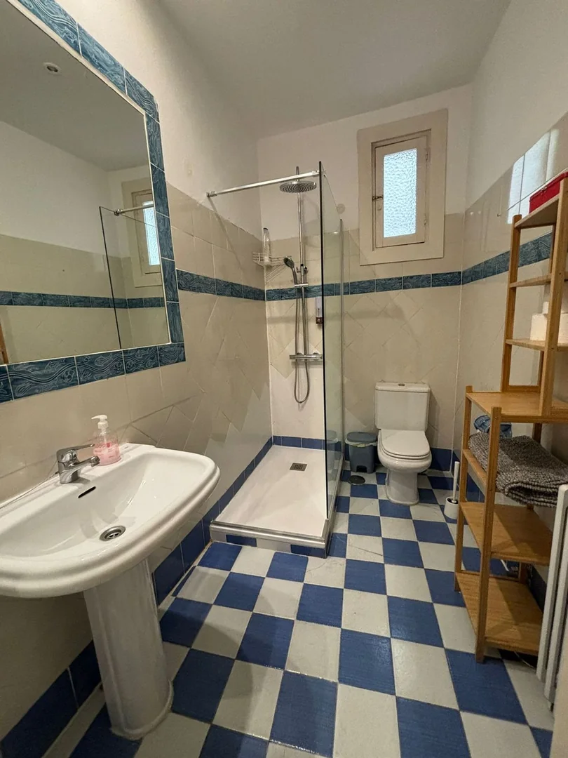 Piso en Calle de Augusto Figueroa, 27, Chueca-Justicia - Foto 13
