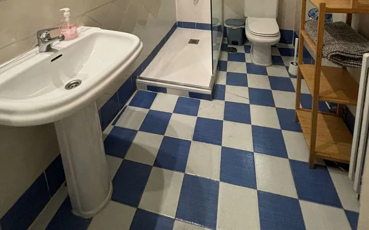 Piso en Calle de Augusto Figueroa, 27, Chueca-Justicia - Foto 13