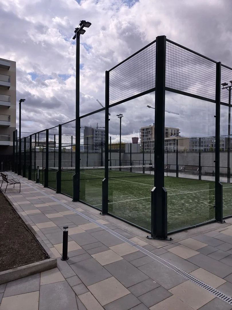 Piso en Calle del Cobalt, 11, La Marina del Prat Vermell - Foto 3