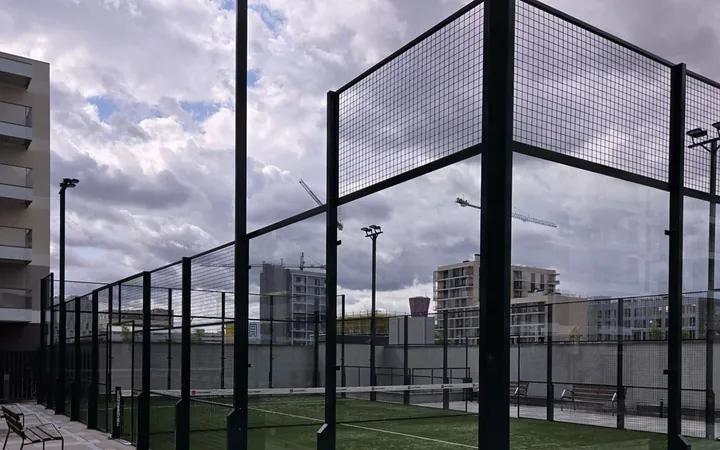 Piso en Calle del Cobalt, 11, La Marina del Prat Vermell - Foto 3