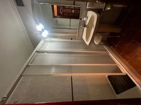 Piso en plaza del Encuentro, 3 - Foto 15