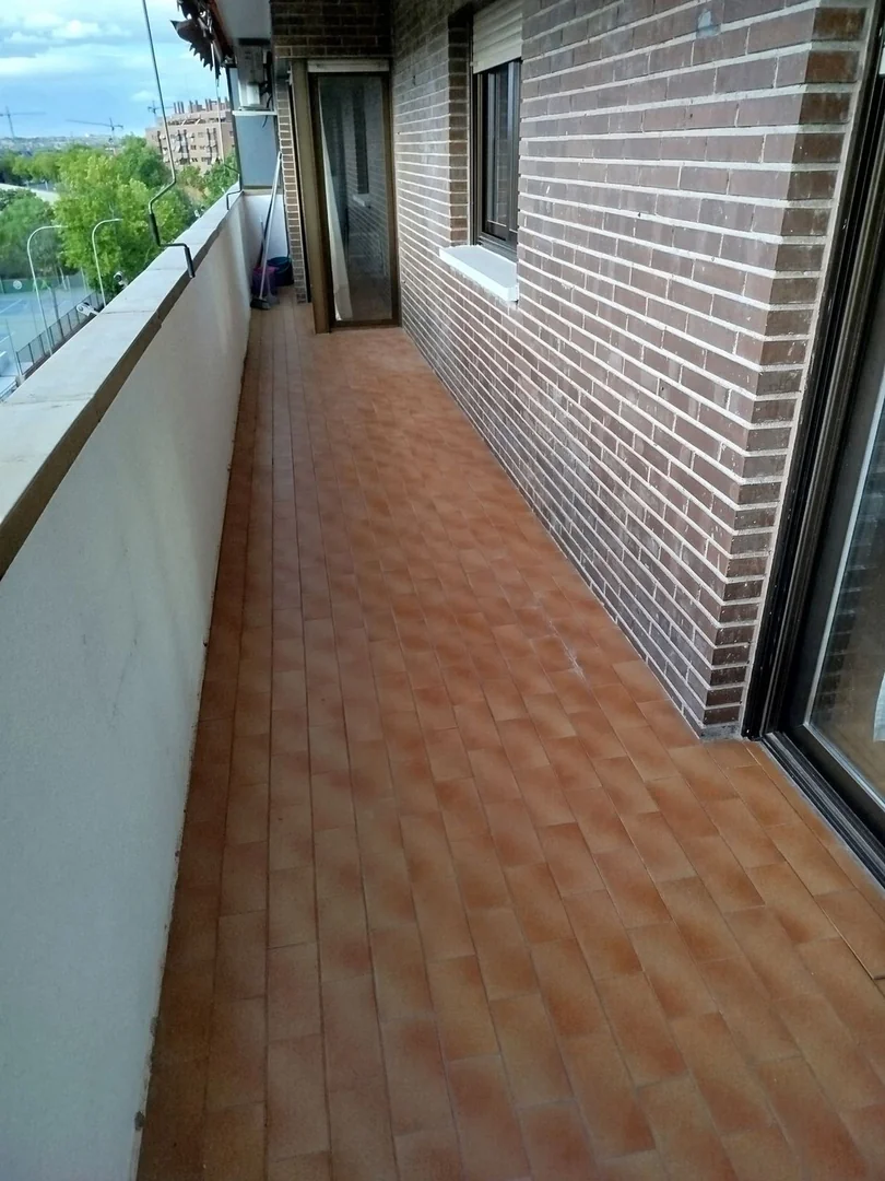 Piso en Calle de Ramón Gómez de la Serna, 81, Peñagrande - Foto 26