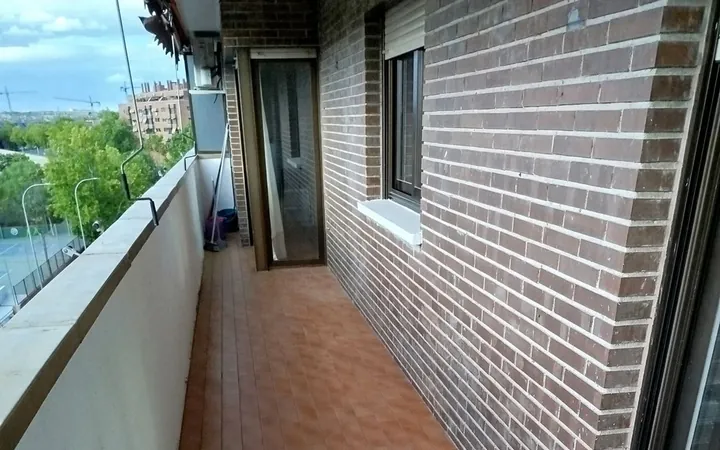 Piso en Calle de Ramón Gómez de la Serna, 81, Peñagrande - Foto 26