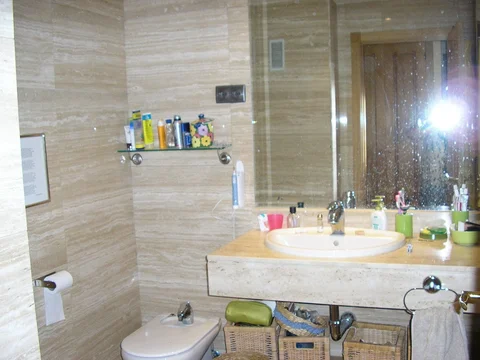 Piso en avenida de los Arces, 7 - Foto 11