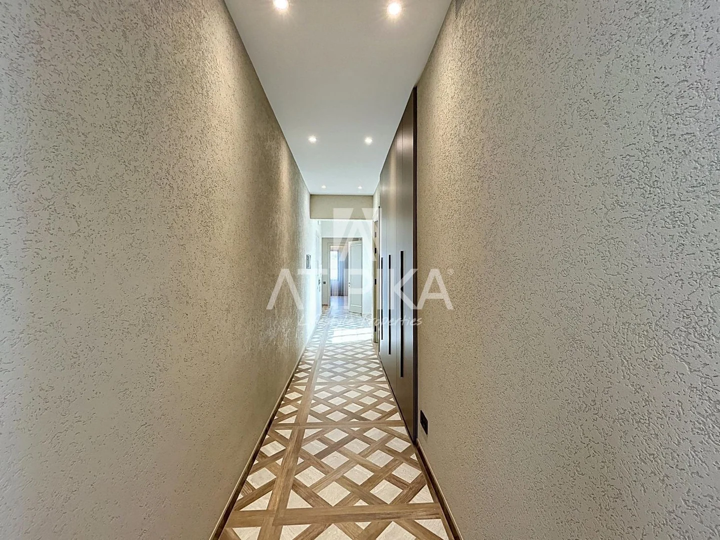 Piso en La Dreta de l'Eixample, La Dreta de l'Eixample - Foto 50