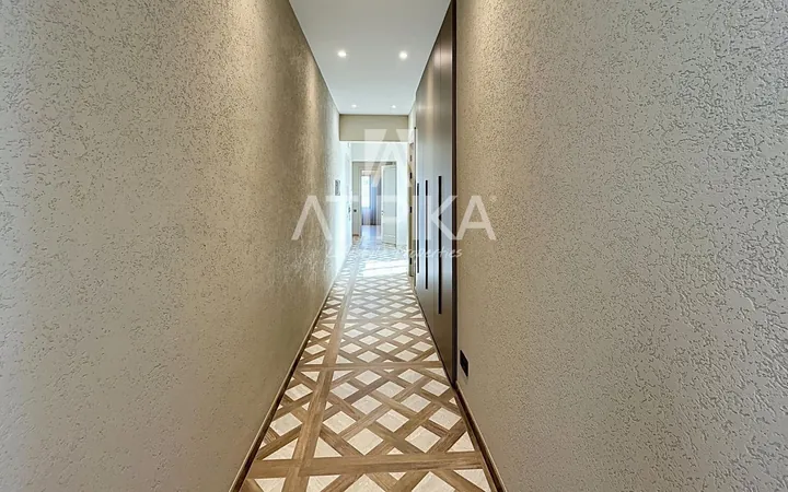 Piso en La Dreta de l'Eixample, La Dreta de l'Eixample - Foto 50
