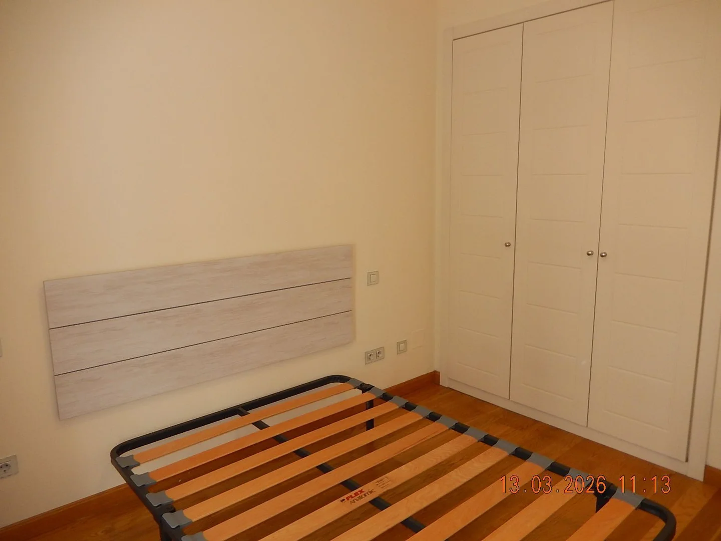 Piso en calle del Hierro, 6 - Foto 28