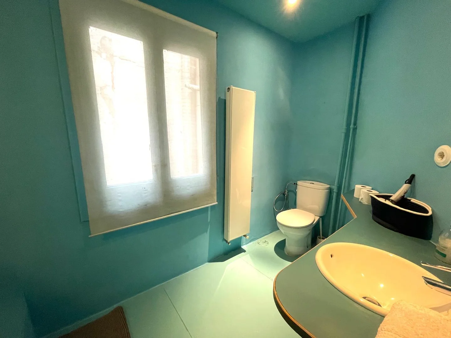 Piso en calle de las Veneras, 5 - Foto 26