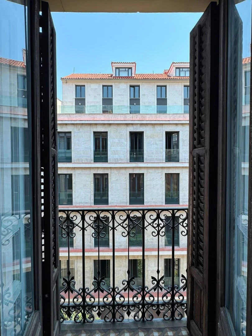 Piso en Calle de Cedaceros, 8, Huertas-Cortes - Foto 3