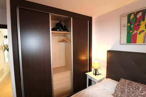 Piso en avenida de la Albufera, 125 - Foto 14