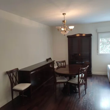 Piso en Calderón, 7 - Foto 3