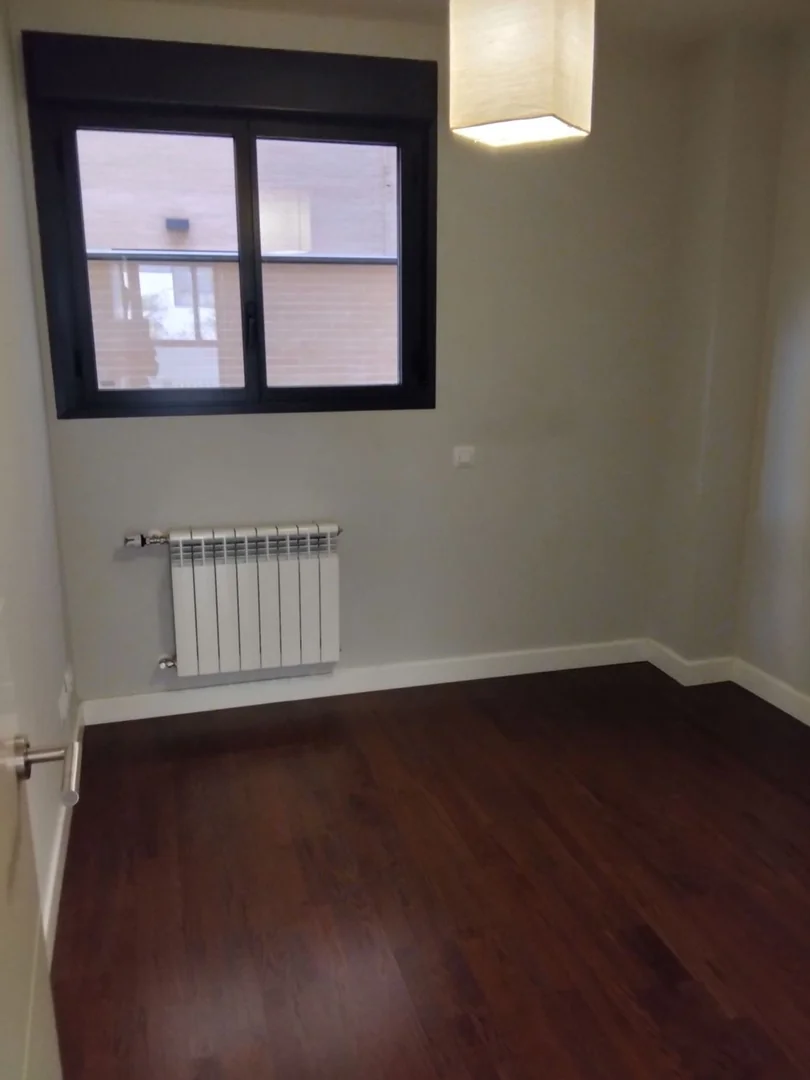 Piso en Calle de María de Maeztu, 122, Arroyo del Fresno - Foto 13