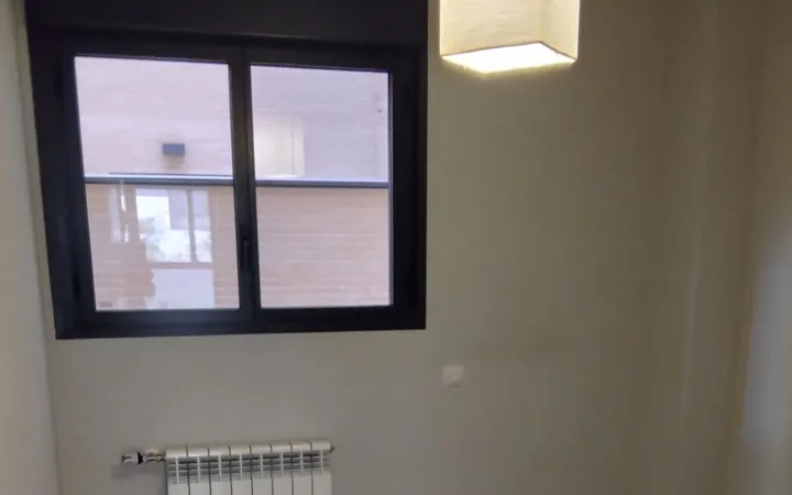 Piso en Calle de María de Maeztu, 122, Arroyo del Fresno - Foto 13