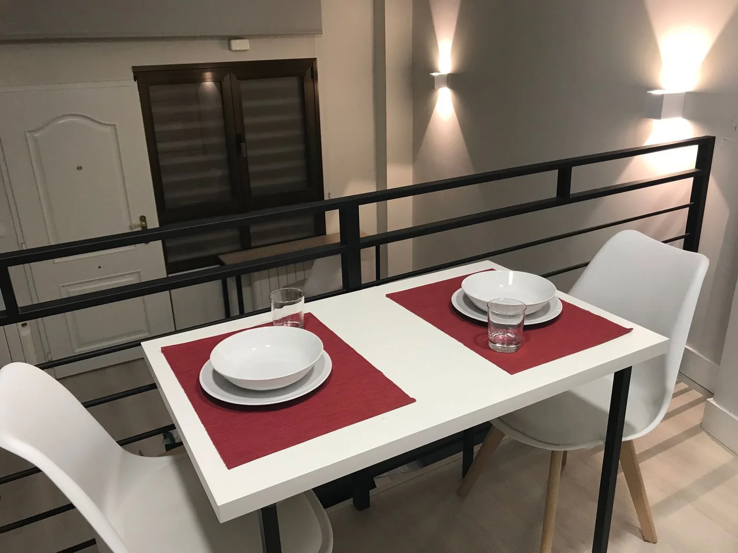 Estudio en Calle de Antonia Lancha, 26, Opañel - Foto 25