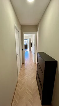 Piso en calle Diez, 6 - Foto 3