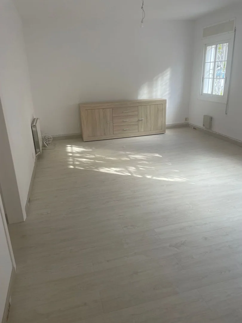 Casa o chalet independiente en Calle de Fastenrath, 18, La Teixonera - Foto 8