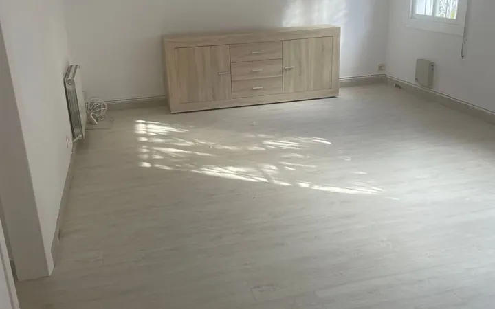Casa o chalet independiente en Calle de Fastenrath, 18, La Teixonera - Foto 8