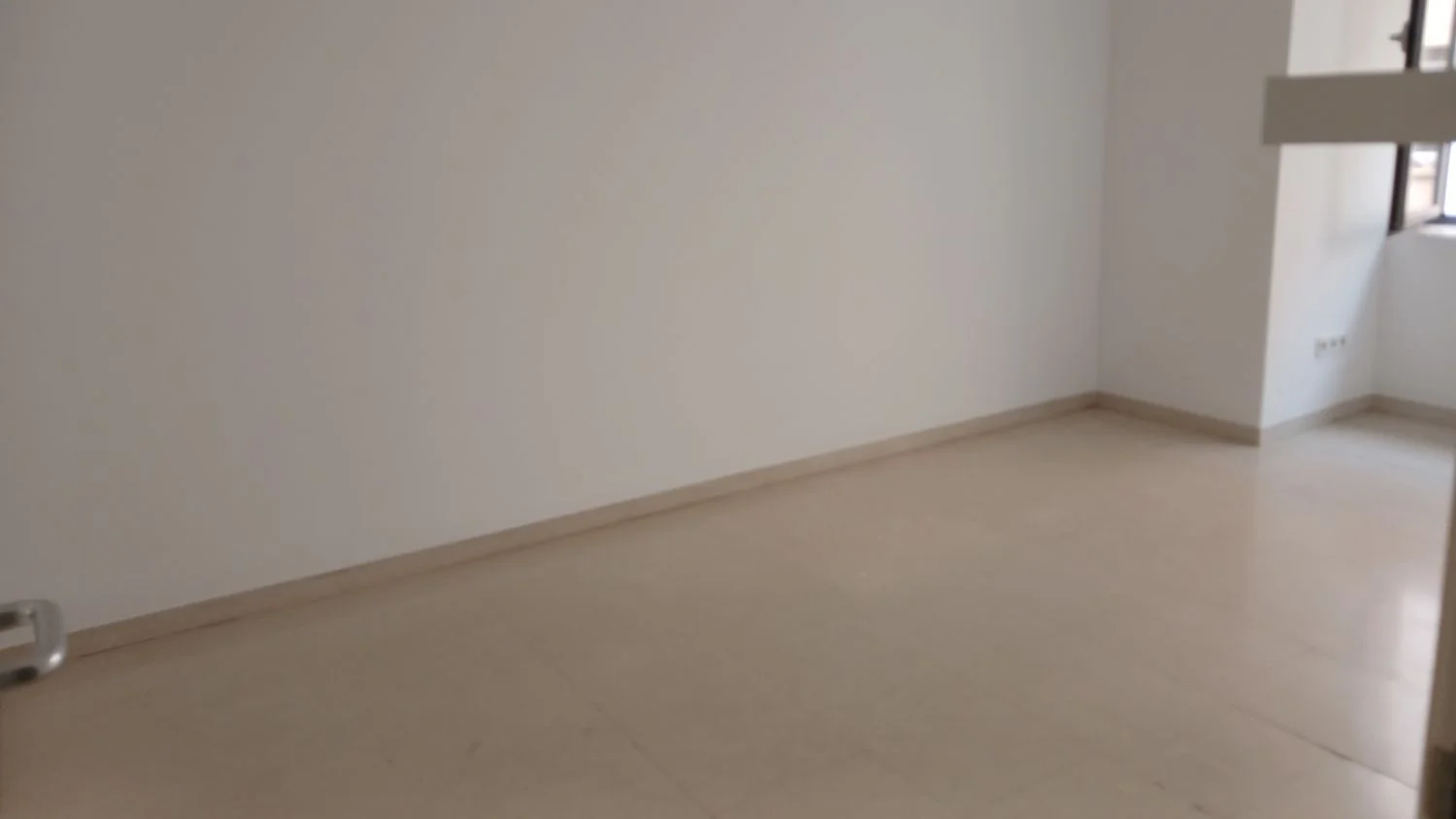 Piso en Calle del Amparo, 103, Lavapiés-Embajadores - Foto 22