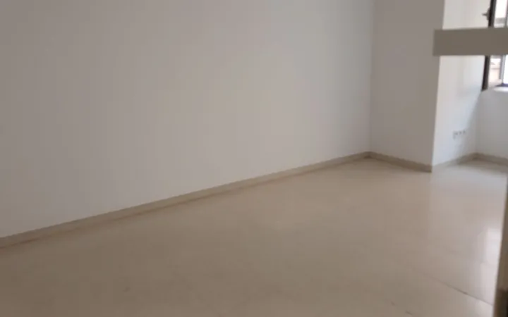 Piso en Calle del Amparo, 103, Lavapiés-Embajadores - Foto 22