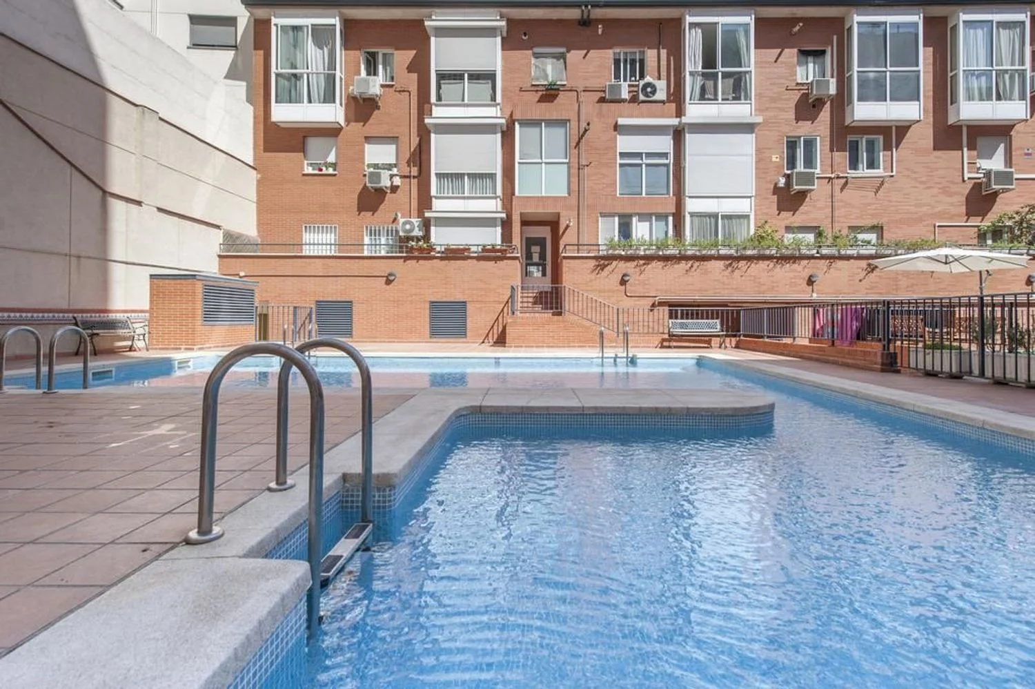 Dúplex en calle de ulises, 109 - Foto 18