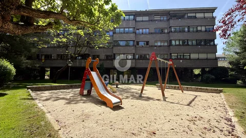 Piso en Mirasierra, Madrid - Foto 84