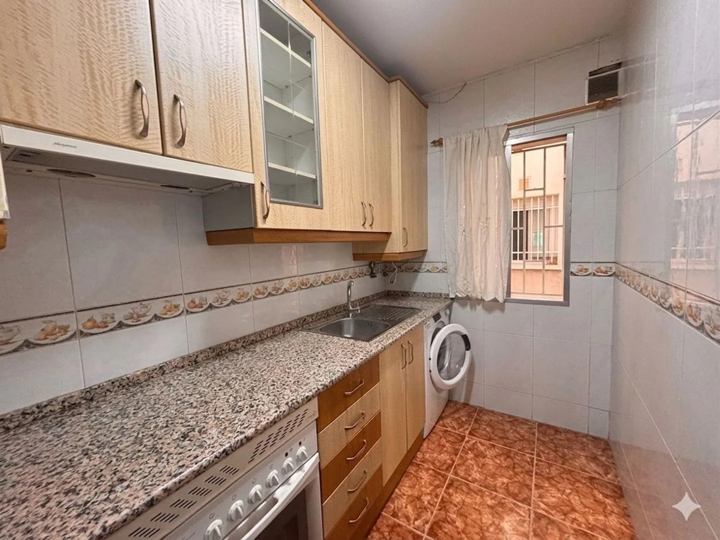 Piso en Abrantes, Abrantes - Foto 35