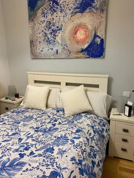 Piso en calle de Muñopedro, 12 - Foto 7